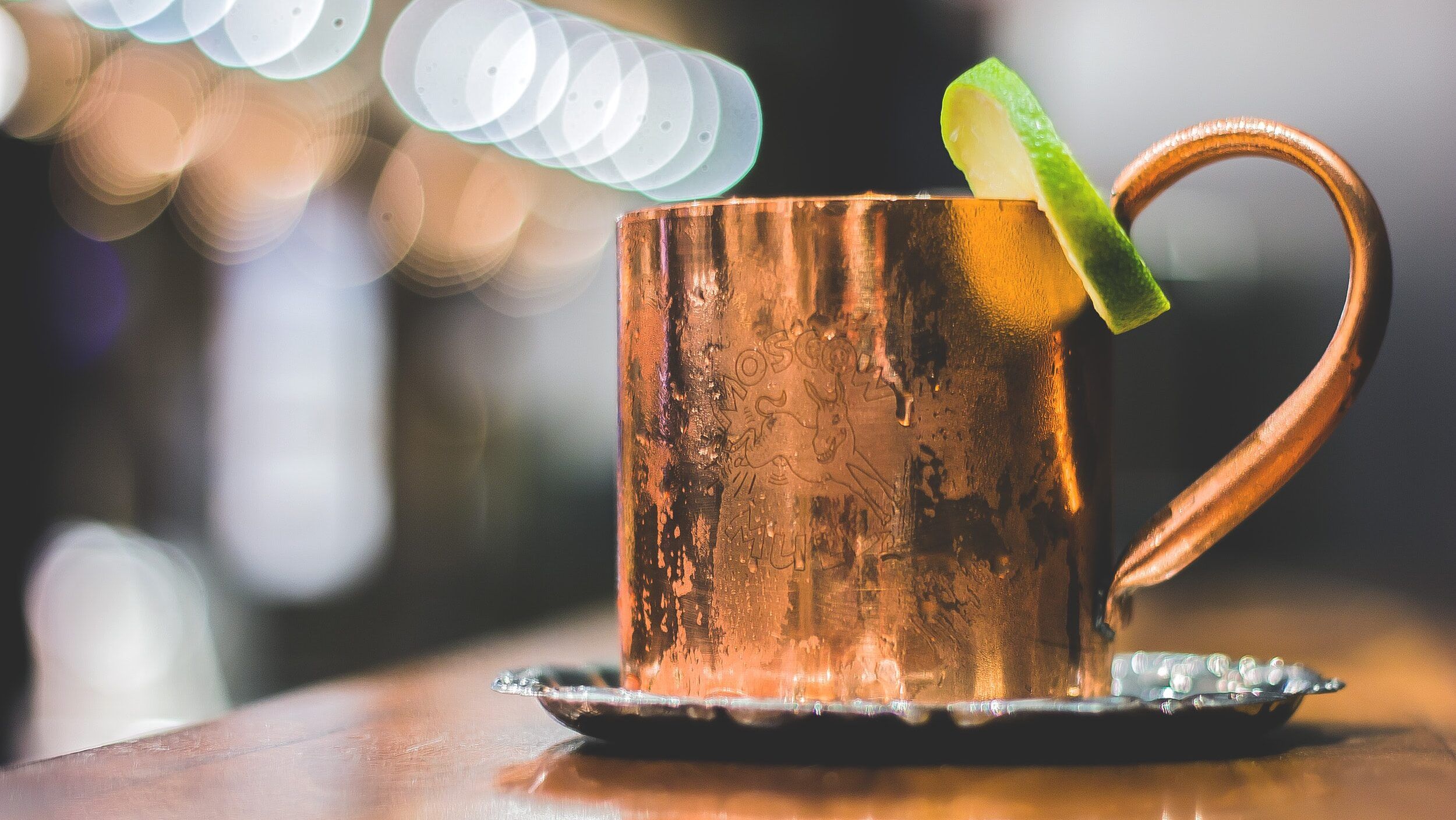 The Popularity of Cannabis-Infused Drinks and the Rise of CANN
